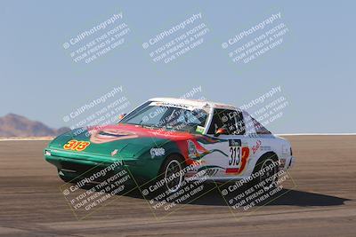 media/Oct-15-2023-Lucky Dog Racing Chuckwalla (Sun) [[f659570f60]]/2nd Stint Bowl/